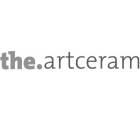 ArtCeram Италия